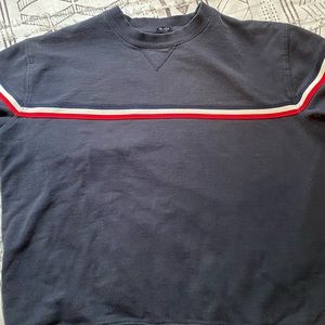 Brandy Melville John galt crewneck!
